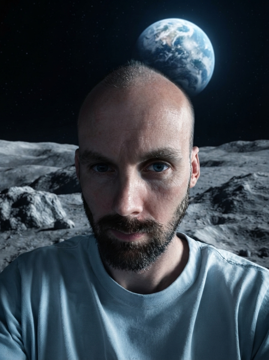 Dan
